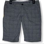 Soul Clothing Shorts‎ NWT Size undefined Photo 0