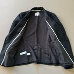 Loft  Single Button Sculpted Blazer Photo 4