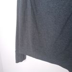 Lululemon  moch neck long sleeve top size 6 Photo 3