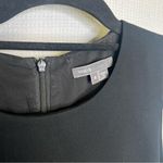 Vince | Dressy Elegant Black Sleeveless Dress 4 Woman’s Photo 3