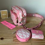 Michael Kors Purse Photo 3