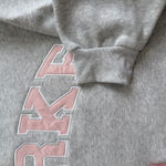 PARKE  Sweatshirt Mockneck L/XL Photo 6