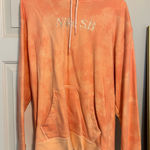 Nike  SB hoodie Photo 0