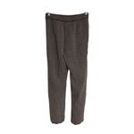 Carlisle Vintage  Women's Size 2 Brown Dress Pants Photo 1