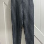 Windsor legging dress pants Photo 0