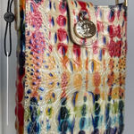 Brahmin  Marley Crossbody Photo 0