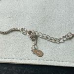 Boutique 925 square circle square bead bracelet Photo 2