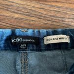 BCBGeneration Flared jeans  Photo 3