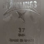 Pikolinos  Women’s Leather Buckle Strap Shoes Photo 9