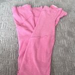 Princess Polly Oscar Midi Dress Photo 1