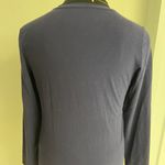 Lord and Taylor Long Sleeves Tee-Shirt NWOT Photo 3