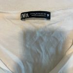 ZARA  Top Photo 1