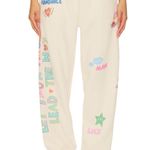 Mayfair Group  Sweatset Photo 10