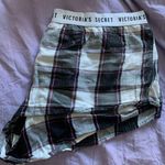 Victoria's Secret Sleepwear Shorts Photo 1