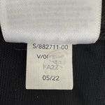 Athleta  Flex Kick Flare Jean in Black Size 4 Photo 10