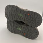 Keen  Women's Terradora II Trekking Shoes Size 8.5 Photo 4