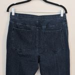 Isaac Mizrahi  Skinny Jeans Size 8  Skinny Stretch Jeans Photo 4