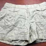 Ann Taylor Loft  ladies shorts 8​ Photo 2