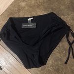 Tempt Me Women Bikini Bottoms Side Tie Adjustable Bathing Suit Swimsuit Cheeky Swim Bottom Photo 7