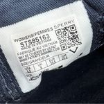 Sperry  Pier Wave LTT Plaid Canvas Sneak Boat Shoes Women‎ 8.5 STS85163 Photo 9