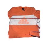 Adidas  Women's Postgame Crew Sweatshirt Photo 4