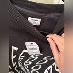 Cotton On Sweatshirt Photo 3