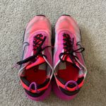 Nike WMNS AIR MAX 2090 ICED LILAC size 11 Photo 1