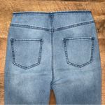 70’s Style Wide Photo 7