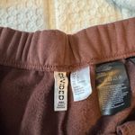 H&M  Joggers brown Photo 1