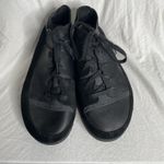 Clarks  Marvel black panther trigenic evo sneakers Women's size 10 M Photo 1