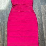 Herve Leger Dress Photo 0