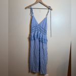 Free People  Kiki Lace Slip Dress Photo 2