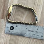 Club America Soccer Ladies Watch Two Photo 8