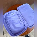 Vera Bradley  Make up organizer Photo 1