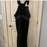 Free People Jumpsuit Photo 2