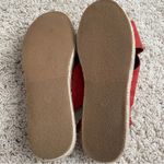 Loft sandals! Photo 2