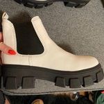 Sam Edelman Lug Booties Photo 5