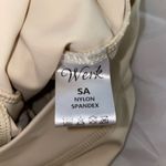 Flare leggings!! Photo 2