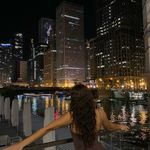 Aritzia  Brown Midi Dress Photo 2