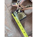 J. Crew J. Crew Layne ankle Photo 5