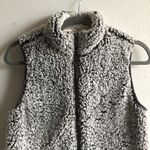 Thread and Supply  Vest Photo 2