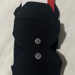 Lululemon Micropillow Tab Run Sock Photo 5