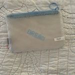 Ipsy  Bag Dream Makeup Bag Photo 1