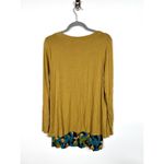 LOGO By Lori Goldstein Logo Lori Goldstein 2 piece‎ top Photo 6