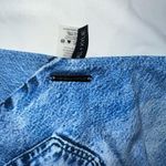 Kendall + Kylie Open Back One Piece Swimsuit Photo 7