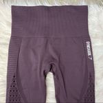 Gymshark Energy High Waisted Leggings Photo 4