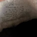 OluKai NEW Women’s Ku'Una Slip On Shoe Size 7 #B1549A Photo 6