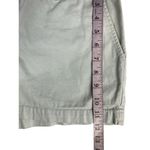 Loft Women's Mint Blue Shorts Photo 5