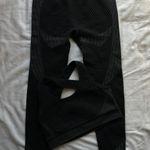 New Mix Workout Set Photo 10