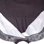 Tek Gear Womens Athletic Jacket Lightweight Outdoor Full Zip DryTek Black 1X Photo 6